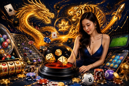 hvn123