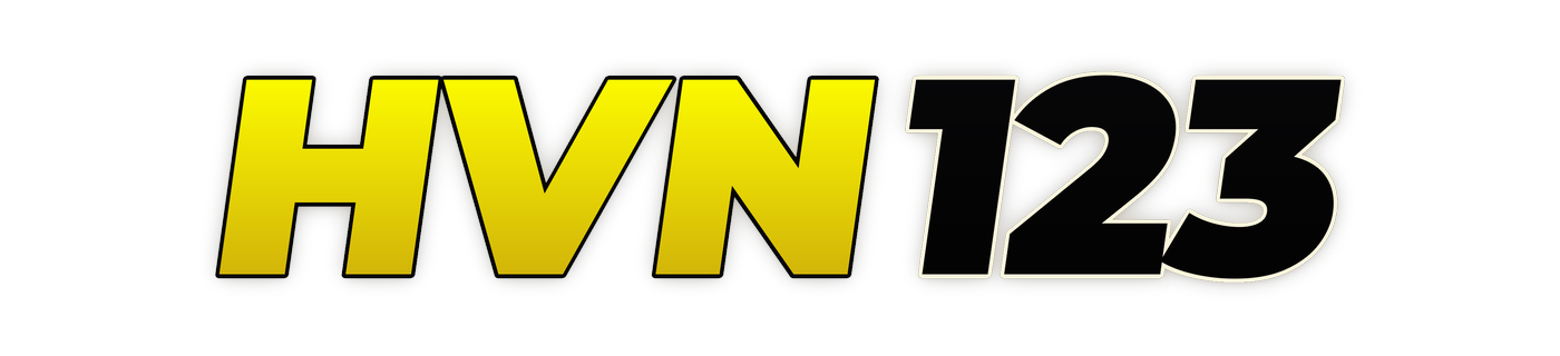 hvn123